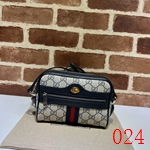 スーパーコピーグッチバッグ着払い